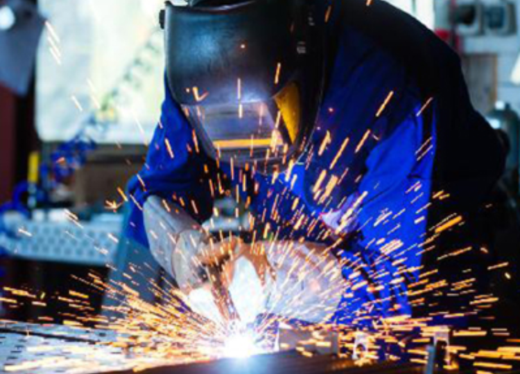 Fabrication Works
