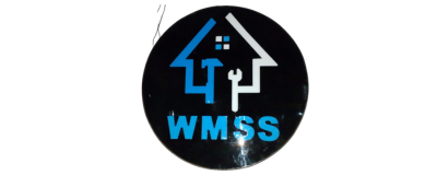 Our Website
