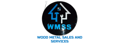 Our Website